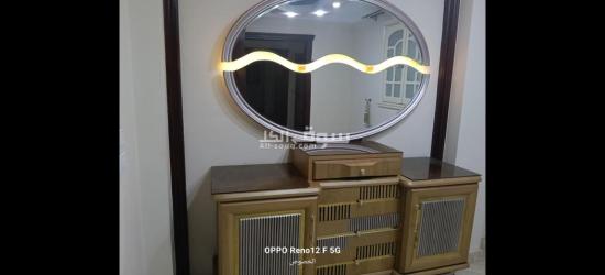 الخليل ابراهيم متفرع من مصطفى حافظ جسر السويس