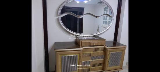 الخليل ابراهيم متفرع من مصطفى حافظ جسر السويس - 2