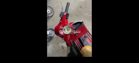 فسبا صباب باكم 2015 - 3