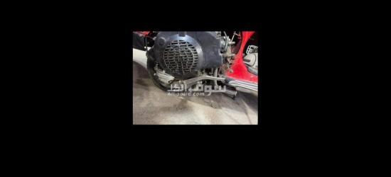 فسبا صباب باكم 2015 - 6