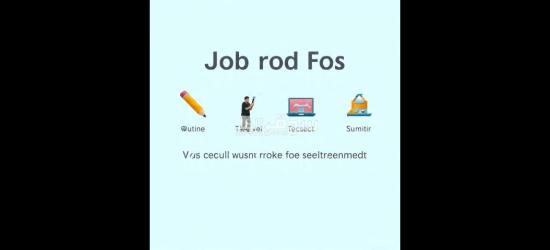 عمل في مصنع حديد