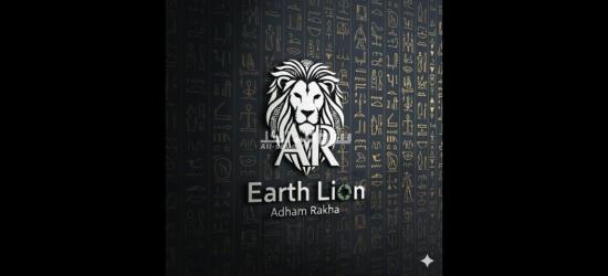 مطلوب أفراد أمن ف القطامية بالقرب من التجمع الثالث - القاهرة