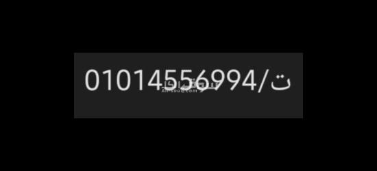 مطلوب شباب للعمل