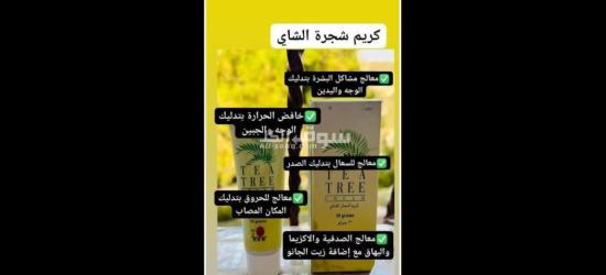 شركة معاد غذائيّة