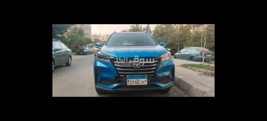 سياره للبيع