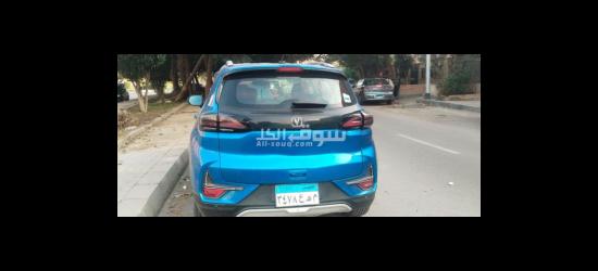 سياره للبيع - 3