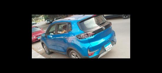 سياره للبيع - 4