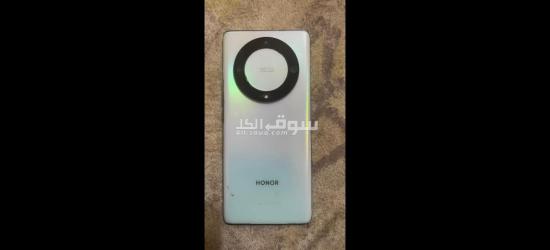 بيع هاتف هونر ماجيك 5 لايت 5g