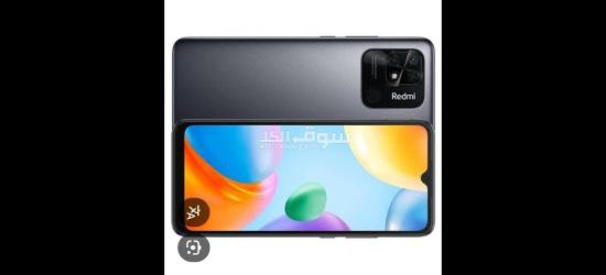 موبايل ريدمي 10cحالهزممنازه يعتبر جديد بالعلبه وفاتوره شراء استعمال شخصي مفيش اي عيوب وسماعه هديه 0
