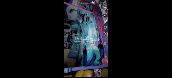 فيكتوريا - 3