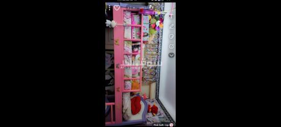 فيكتوريا - 5