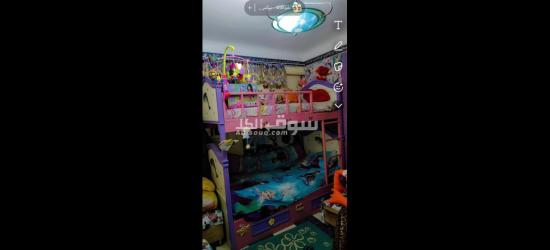 فيكتوريا - 6