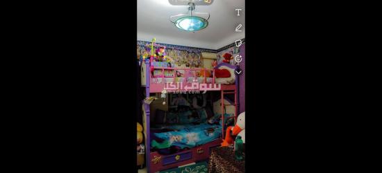 فيكتوريا - 7