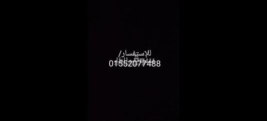 مطلوب أفراد أمن في مدرسة إنترناشيونال في التجمع الخامس براتب 7000ج