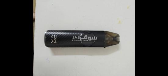 شارع حسين عزو متفرع من ش سيف الدولة طنطا