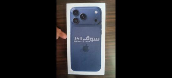 عرب العياده الخانكه القليوبيه