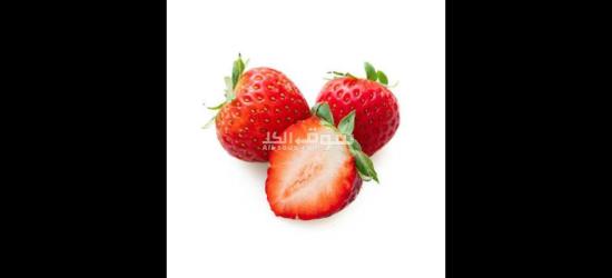 عامل مصنع فروله