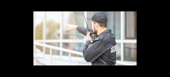 للعمل بمحطة مترو الأنفاق