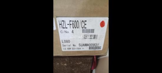 ماكينه خياطه جوكي ياباني