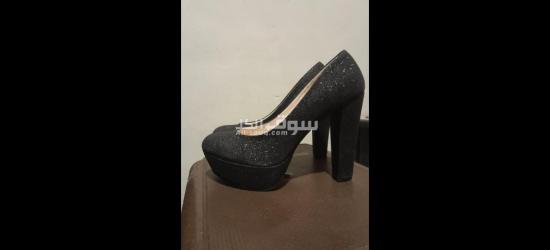 جزمه حريمى سواريه