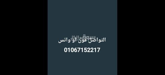 مطلوب افراد امن