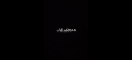 عامل انتاج في مصنع بلاستيك في العبور