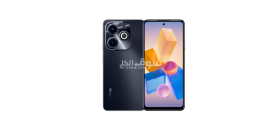 مدينة نصر مكرم عبيد