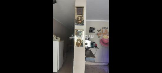 معدات وفرش مطحن بن وكافيه كامل بيع المعدات كامله للفرش علطول