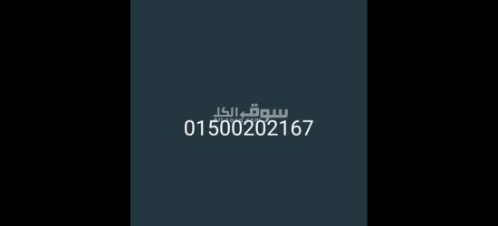 مصنع بصل ف اكتوبر