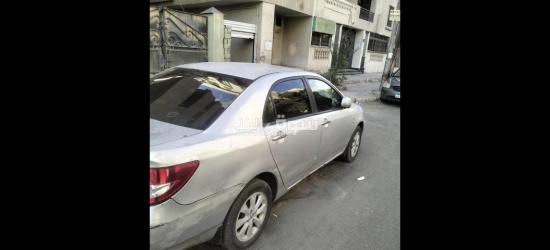 مصر الجديده