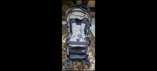 عربيه اطفال