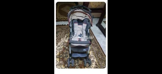 عربيه اطفال - 3