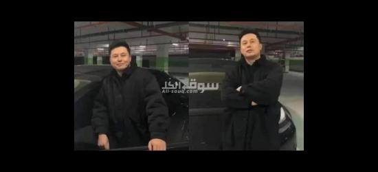 أمن بالتجمع الخامس