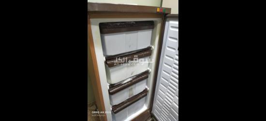 ديب فريزر للبيع - 2