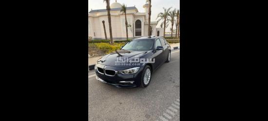 مصر الجديده ش سيد المرغني