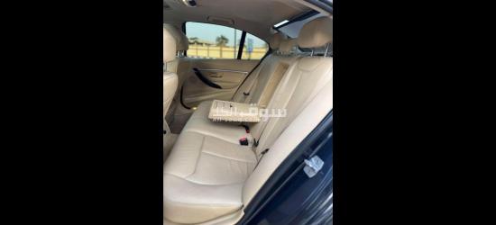 مصر الجديده ش سيد المرغني - 2