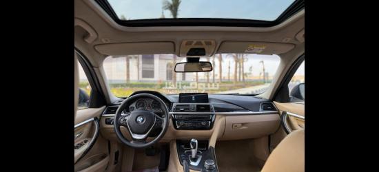 مصر الجديده ش سيد المرغني - 3