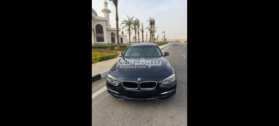 مصر الجديده ش سيد المرغني - 4