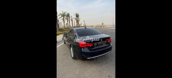 مصر الجديده ش سيد المرغني - 6