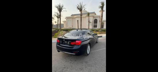 مصر الجديده ش سيد المرغني - 7