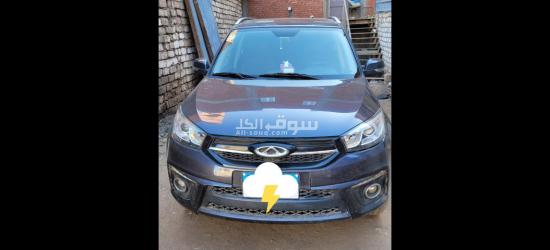 تيجو 3 موديل ٢٠٢٣