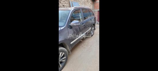 تيجو 3 موديل ٢٠٢٣ - 4