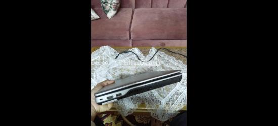 المنوفية. مدينة منوف - 2