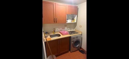 بيبع شاليه لقطه في السخنه بالاجهزه والتكيفات وعدادات كامله