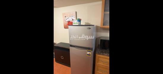 بيبع شاليه لقطه في السخنه بالاجهزه والتكيفات وعدادات كامله - 3