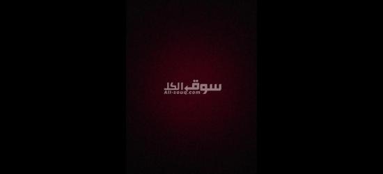 مطلوب عمال إنتاج لمصنع مانجا