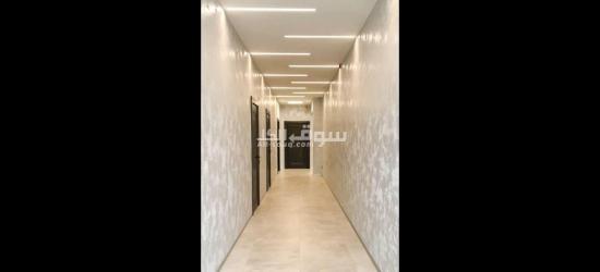 توريد وتركيب جبس بورد فلات بيت نور على اعلى - 10