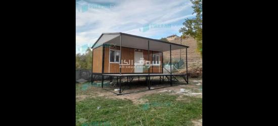 بيع سريع وسهل - 5