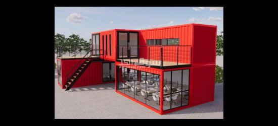 بيع سريع وسهل - 6