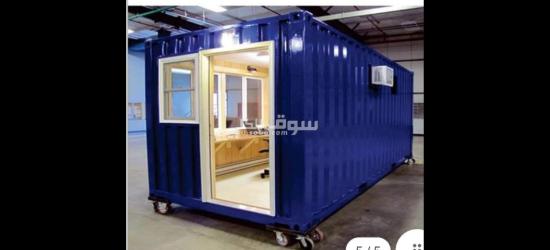 بيع سريع وسهل - 10